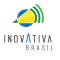 MIDI Tecnológico é agente do programa InovAtiva Brasil em SC