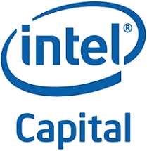 Intel Capital investe na catarinense Pixeon