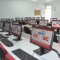 Faculdade de Florianópolis adota tecnologia inédita em instituições de ensino do país