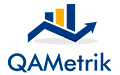 TechCrunch 2015: QAMetrik busca, nos EUA, estreitar parceria com SAP Labs