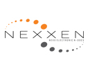 Nexxera investe em autenticidade de documentos e transações digitais