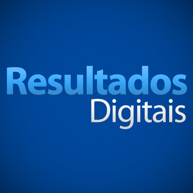 Resultados Digitais lança plataforma integrada de marketing digital