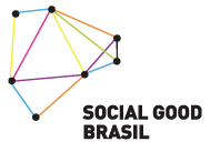 ?ltimos dias de inscrições para o Social Good Brasil