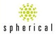 Spherical lança centro de treinamento para segurança eletrônica