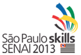 Audaces no maior evento brasileiro de educação profissional para indústria