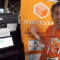 Especial TechCrunch Disrupt 2015: Maildocker
