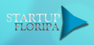 Startup Floripa terá segunda edição