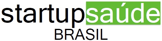 Fisiogames está no Startup Saúde Brasil