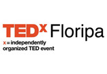 Florianópolis terá em julho edição do TEDx